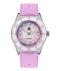 San Martin SN0151-GS Pink MOP