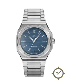 Wristmaster Slim CMM.20