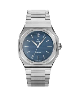 Yema Wristmaster Slim CMM.20