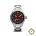 Fortitude GMT