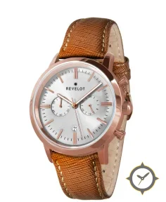 R1 Metallic Silver/Rose Gold/Rose Gold