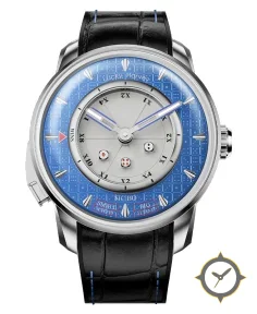 Casino Series Blue Sic Bo