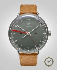 monoposto series two