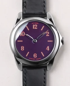 anOrdain Purple