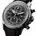 AV1 Vulcan Zero West Watches