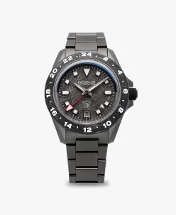 Nodus TrailTrekker Carbon