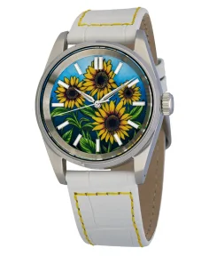 Islander Manhasset Automatic