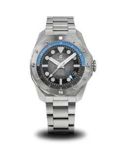 BOLDR Supply Co. Odyssey Horizon