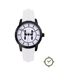 Original 36 - HWW637 | White
