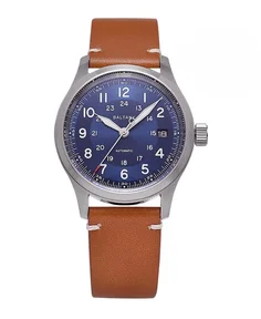 Baltany Military Field S2049T