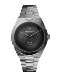 Col & McArthur Hallyday 2017 Automatic Watch