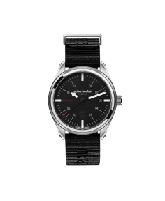 Echo/Neutra AVERAU 39 3H Black