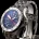 DREADNOUGHT VOYAGER GMT PRS-21