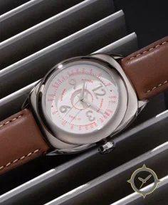 MAKINA URIEL_III White