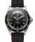 The Black Watch