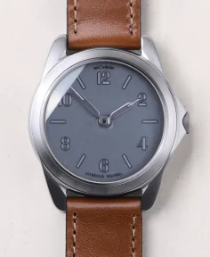 anOrdain Grey