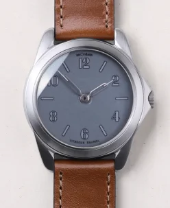anOrdain Grey