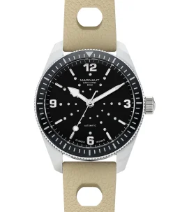 Marnaut Dark Surge 300T (Two Tone) Gen 2