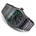 DRZ 04R Mondial LE PVD Meteorite
