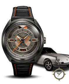 REC Watches 901-03