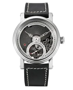 Towson Watch Company HALF-SKELLY