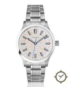 Redcliff 39.5 Burlingame Edition 'Confetti'