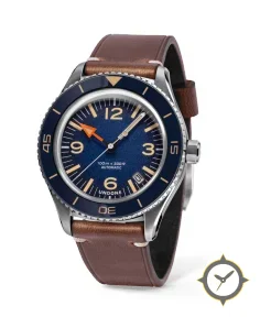 Basecamp Classic Date