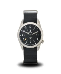 BOLDR Supply Co. Venture Carbon Black Quartz