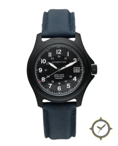 Momentum Smokejumper Eclipse Solar
