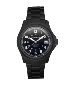 Momentum Smokejumper Eclipse Solar