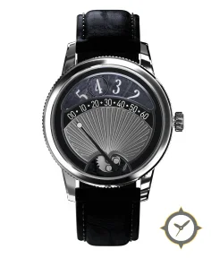 MONOCLE NOCTIS - Limited 100