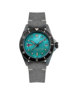 Out Of Order MOOOLARA LIMITED EDITION