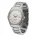 Zenmaster Automatic Watch