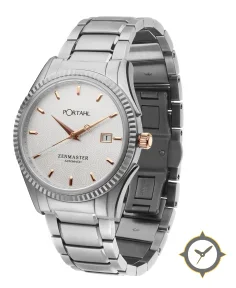 Zenmaster Automatic Watch