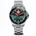 Vice Automatic Diver 40