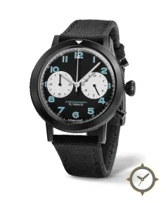 Type 20 Special Edition