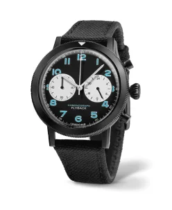 Undone Type 20 Special Edition