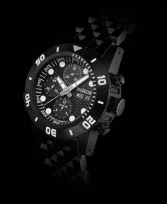 Nauticfish WaterWall 2T-1