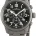 Classic Titanium Pilot Chronograph Date