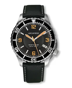Archimede SportTaucher A SWOR.LS