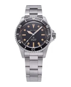 Baltany MilSubmariner S3075AB