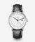 Naos Solar white