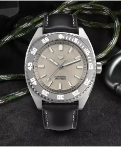 San Martin SN027-T3