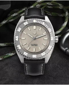 San Martin SN027-T3