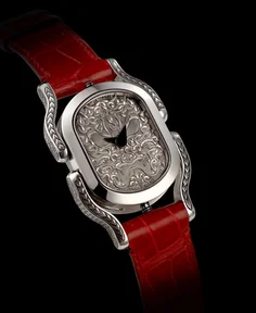 Wolkov W26 Yaoguai Dual dial