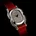 W26 Yaoguai Dual dial