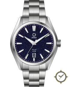 ASCENT 41 Aventurine