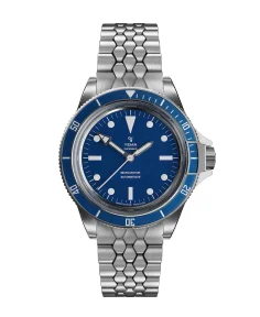 Yema Superman Slim CMM.20