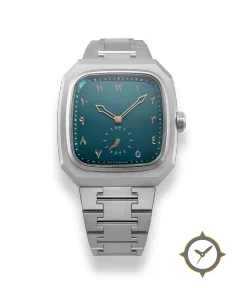 Feynman VI - Founder's Edition