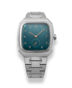 Feynman Timekeepers Feynman VI - Founder's Edition
